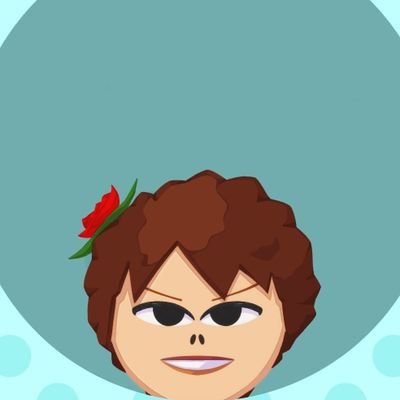 ziziさんのプロフィール画像