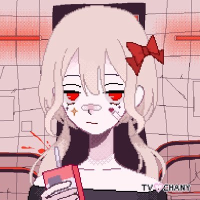 Namagomi_off's profile picture. 世界征服、部外者脱出機 仲間@da___hxe ✰