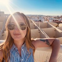 Katie & Grumeti ❤️ (@katieandgrumeti) 's Twitter Profile Photo