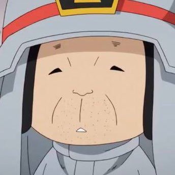 haifiri4Pniki's profile picture. 宮城で財布をラートムしてます！