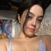 Ella Gisela (@ella_gisela32) Twitter profile photo Ella Gisela (@ella_gisela32) Twitter profile photo