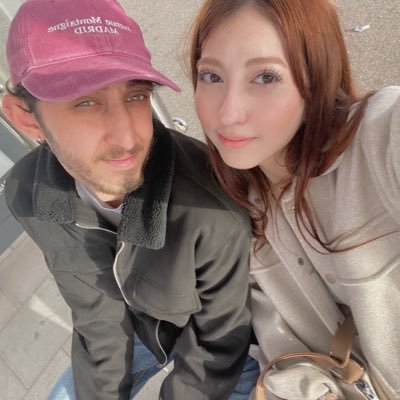 yyusufdmrr's profile picture. 