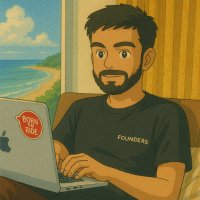 Angad Singi (@angadsingi) 's Twitter Profile Photo