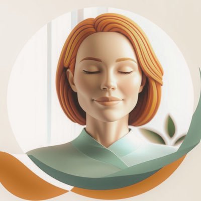 n_emeste's profile picture. Compartiendo paz, crecimiento y pequeñas reflexiones para una vida más zen.