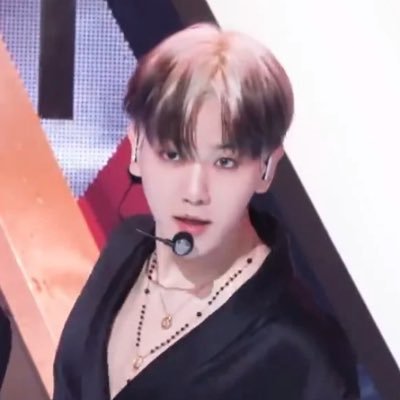 yuzhao1018's profile picture. 