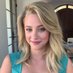 Lili Reinhart (@elgmz4uuydaniel) Twitter profile photo Lili Reinhart (@elgmz4uuydaniel) Twitter profile photo