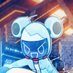 Goodmito (@goodmito) Twitter profile photo Goodmito (@goodmito) Twitter profile photo