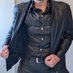 Max SM (@maxleathertokyo) Twitter profile photo Max SM (@maxleathertokyo) Twitter profile photo