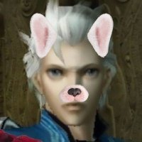 Acervo Vergil (@acervovergildmc) 's Twitter Profile