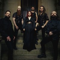Blackbriar (@blackbriarmusic) 's Twitter Profile