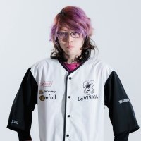 トラボ trashbox(LaVISION。) (@trassssshbox) 's Twitter Profile