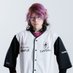 トラボ trashbox(LaVISION。) (@trassssshbox) Twitter profile photo トラボ trashbox(LaVISION。) (@trassssshbox) Twitter profile photo