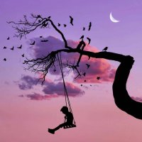 Melanee Scared(互fo) (@melaneesca21974) 's Twitter Profile