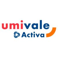 Umivale Activa (@umivaleactiva) 's Twitter Profile