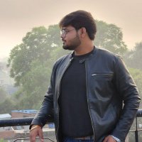 Anupam Singh ๐ฑ (@anupamsingh__89) 's Twitter Profile