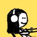 Mãe da Luna (@mae_luna79799) Twitter profile photo Mãe da Luna (@mae_luna79799) Twitter profile photo