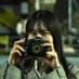 やまだいふく (@yama_dai_suki) Twitter profile photo やまだいふく (@yama_dai_suki) Twitter profile photo