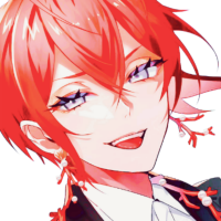 โ โ โ๐ก๐๐๐๐๐ ๐ก๐ค๐๐อ๐๐๐๐๐๐ใ (@rvleofrose) 's Twitter Profile
