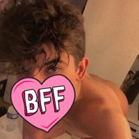 سالب مزيون | آنثى 💅🏻🤍 (@jna_ie) 's Twitter Profile