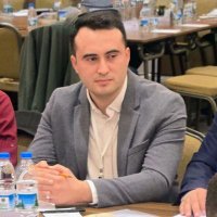 Tarihçi Geldi (@ahmetsaglamtrh) 's Twitter Profile