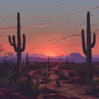 𝐵𝑙𝑎𝑖𝑛𝑒 (@blainewitten) 's Twitter Profile Photo 𝐵𝑙𝑎𝑖𝑛𝑒 (@blainewitten) 's Twitter Profile Photo