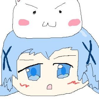Vue/TS/Go/Pythonで遊ぶ、チノちゃんとイチャイチャする園児ニア🔞。チノココ推し。機械学習技術使います、ポイ活します。フォロリクどうぞ。ツイート内容はCC-BYです。ファン垢。INTP。