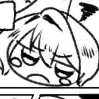 鬼鬼 (@oniki25254) 's Twitter Profile Photo