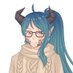 KuyremVT (@kuyrem646) Twitter profile photo KuyremVT (@kuyrem646) Twitter profile photo