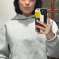 sofia (@sofiaaallegue) 's Twitter Profile