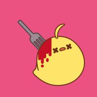 shima (@0o_shima_o0) 's Twitter Profile Photo