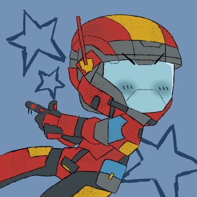 Multimedia Artist, Graphic Designer, Photographer.
Uses Assets from Artum.
Dev: ????
Writer: @numetal_agenda
pfp by @BuggyConn3ction
Opinions are my own