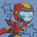 ODST Sam Owens - COMMISSIONS OPEN‼️ (@odst_sam_owens) Twitter profile photo ODST Sam Owens - COMMISSIONS OPEN‼️ (@odst_sam_owens) Twitter profile photo