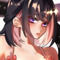 Roeru โฏ โฆ VGEN CMS โธ๏ธ (@okaeroeru) 's Twitter Profile Photo Roeru โฏ โฆ VGEN CMS โธ๏ธ (@okaeroeru) 's Twitter Profile Photo
