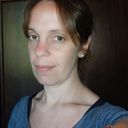 Roberta Ayres - @rcaayres - Twitter