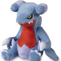 Gabite from Pokemon Platinum (@gabitecard) 's Twitter Profile
