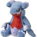 Gabite from Pokemon Platinum (@gabitecard) Twitter profile photo Gabite from Pokemon Platinum (@gabitecard) Twitter profile photo