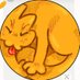 KwiatekSłonecznika🌻 (@miodoweciastko) Twitter profile photo KwiatekSłonecznika🌻 (@miodoweciastko) Twitter profile photo
