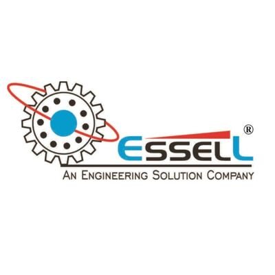 @ESSELLENGINEERS