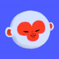 Owen (@owen_j_clarke) 's Twitter Profile Photo Owen (@owen_j_clarke) 's Twitter Profile Photo