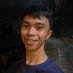 Khen (@whoskhenp) Twitter profile photo Khen (@whoskhenp) Twitter profile photo