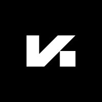 LAVAKUBE (@lavakube) 's Twitter Profile Photo LAVAKUBE (@lavakube) 's Twitter Profile Photo