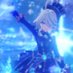 無意識 (@c0nncmcqxm45099) Twitter profile photo 無意識 (@c0nncmcqxm45099) Twitter profile photo