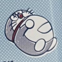ノマ (@meatmakes) 's Twitter Profile