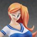 Bo 비빔보🍊 (@bibimbodaily) Twitter profile photo Bo 비빔보🍊 (@bibimbodaily) Twitter profile photo