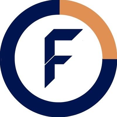 firmlythq's profile picture. FirmLyt provides an all-in-one platform for website hosting, client management, scheduling, legal research for small and medium firms.