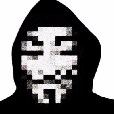 THECRYPTOBLIST's profile picture. Web3 Reformist/ Project Manager/ Community Manager @unifiedcardano & @AlphaXglobal_ & building @verydeepmission /Founder @CRYPTOBLISS_01