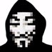 IamMarkUdeh |Sandbox’25 |UCSCN (@iammarkudeh) Twitter profile photo IamMarkUdeh |Sandbox’25 |UCSCN (@iammarkudeh) Twitter profile photo