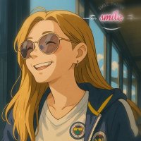 💛💙Aşkı (@dmlylz) 's Twitter Profile Photo 💛💙Aşkı (@dmlylz) 's Twitter Profile Photo