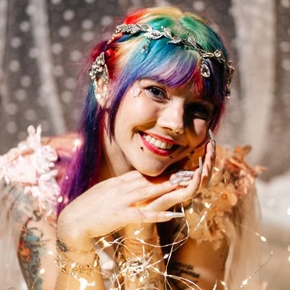 NabbiGC's profile picture. ATINYcaratMYDAYuniverseTomoonWANNABLEwoniiAROHAaliceWELOniaHANEULvdanINNERCIRCLEstayLAKEmonbebeNCTZENahgaseㄴㅇㅅㅌLUVITYwinD 💎