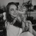 Miray Daner (@__daner) Twitter profile photo Miray Daner (@__daner) Twitter profile photo